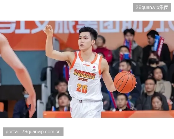 大龄探花庞峥麟打出惊艳赛季，成为CBA选秀球员快速兑现天赋的优秀范例。