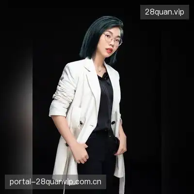 段浩然